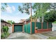 3 Metcalfe Street, Cammeray NSW 2062