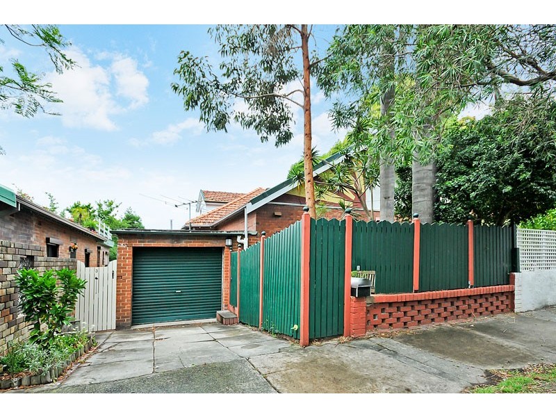 3 Metcalfe Street, Cammeray NSW 2062