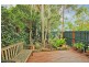 3 Metcalfe Street, Cammeray NSW 2062