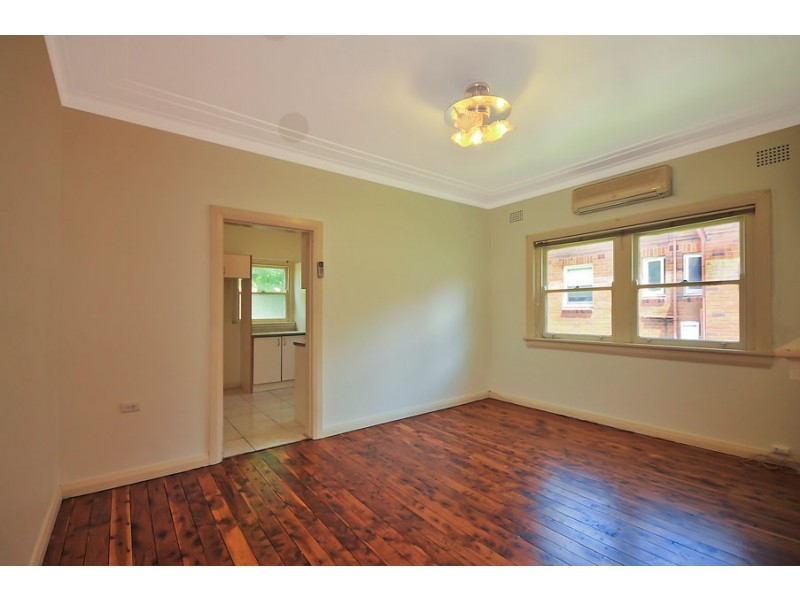 4/95 Penshurst Street, Willoughby NSW 2068