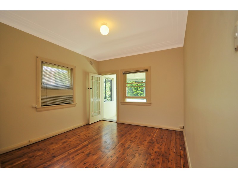 4/95 Penshurst Street, Willoughby NSW 2068
