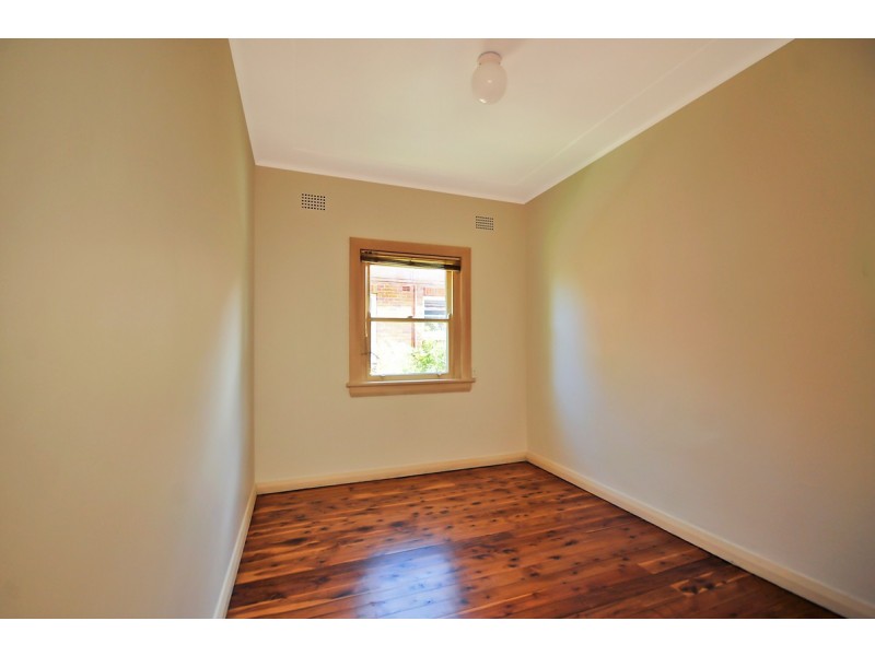 4/95 Penshurst Street, Willoughby NSW 2068