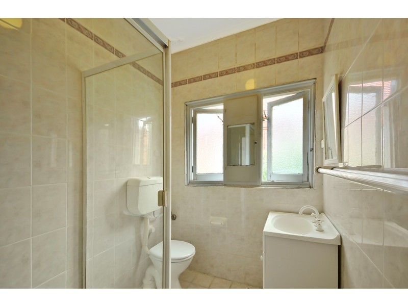 4/95 Penshurst Street, Willoughby NSW 2068