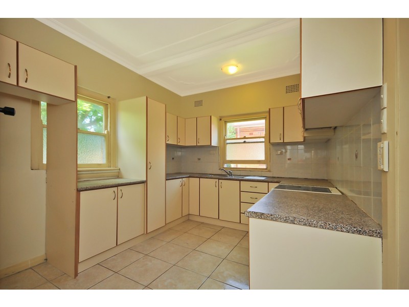 4/95 Penshurst Street, Willoughby NSW 2068