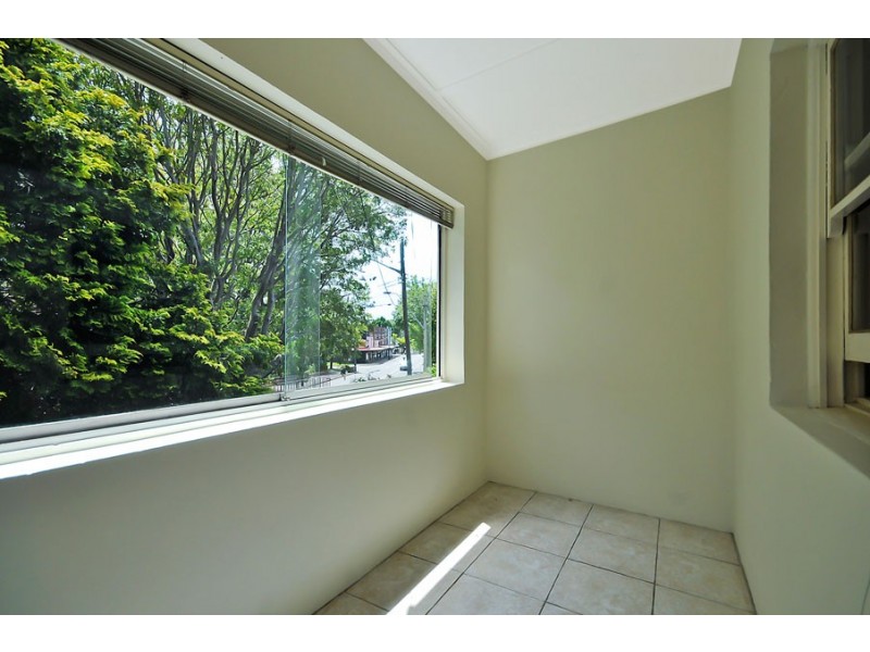 4/95 Penshurst Street, Willoughby NSW 2068