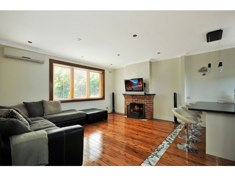 132 Mowbray Road, Willoughby NSW 2068