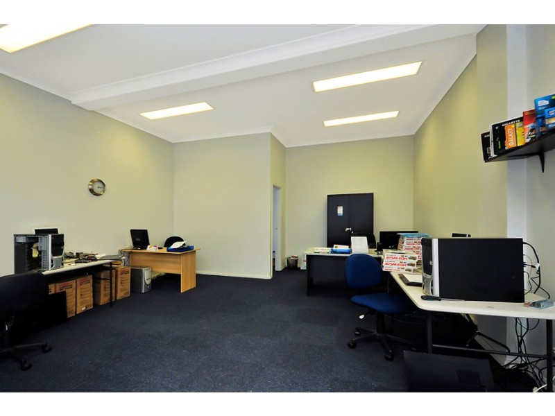 132 Mowbray Road, Willoughby NSW 2068