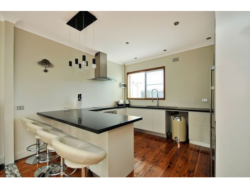 132 Mowbray Road, Willoughby NSW 2068