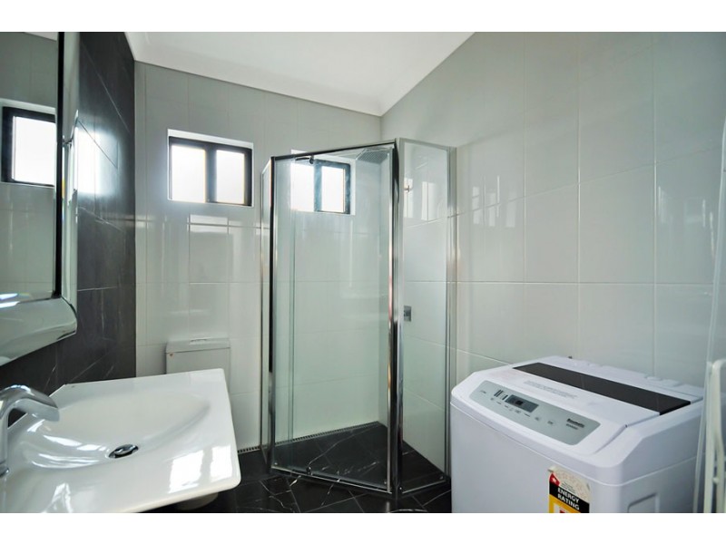 132 Mowbray Road, Willoughby NSW 2068