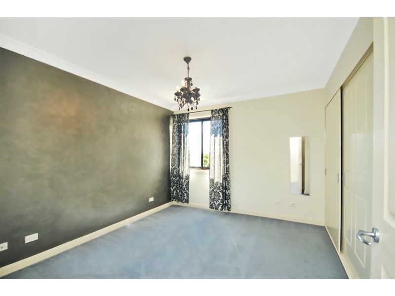 37/552 Pacific Highway, Chatswood NSW 2067