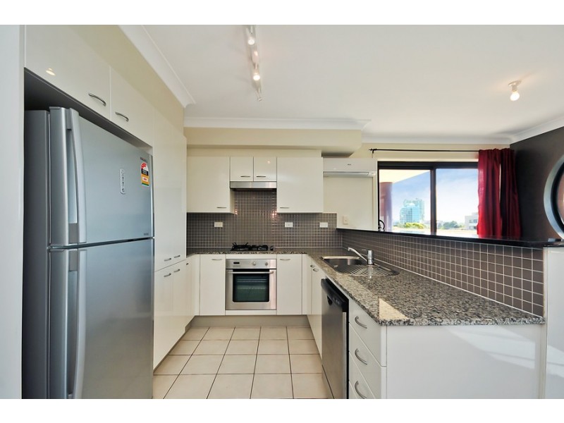 37/552 Pacific Highway, Chatswood NSW 2067