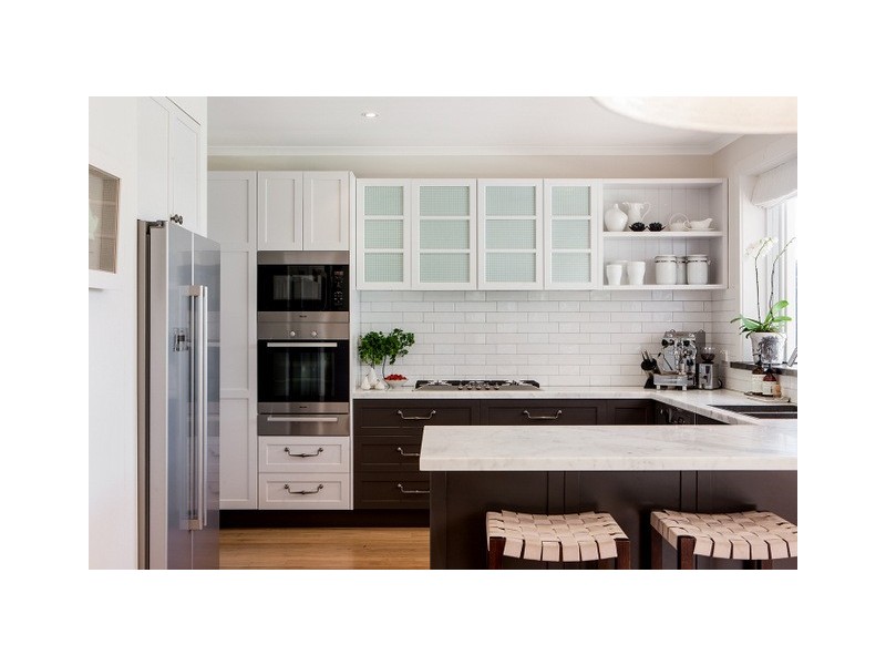 2 Nardoo Road, Willoughby NSW 2068