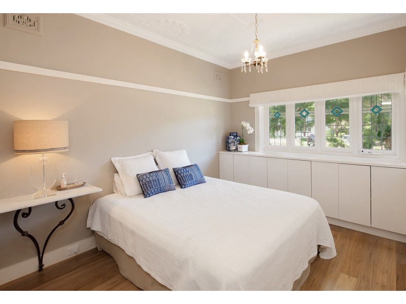 2 Nardoo Road, Willoughby NSW 2068