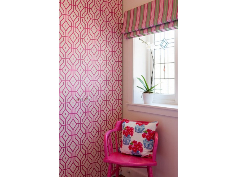 2 Nardoo Road, Willoughby NSW 2068