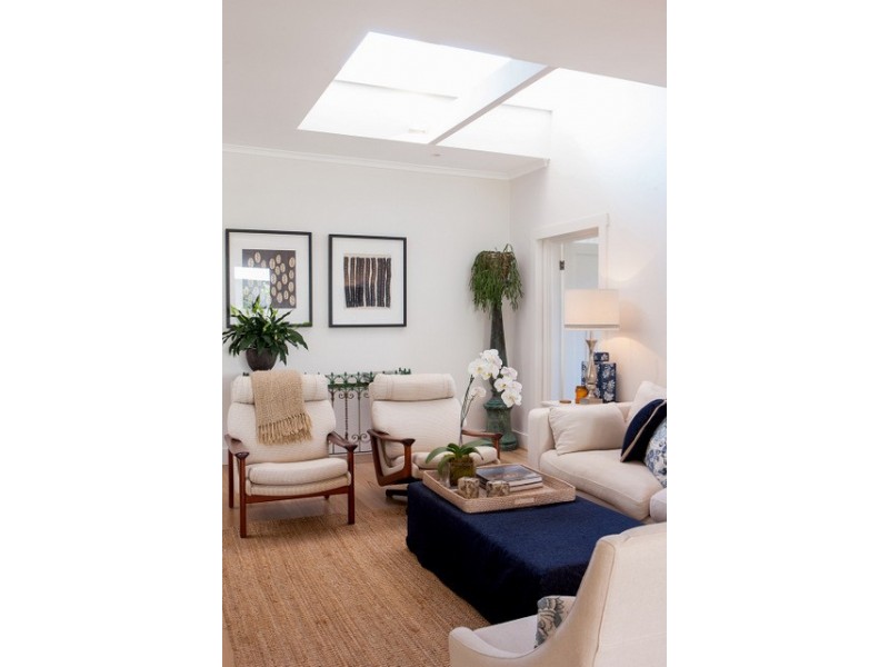 2 Nardoo Road, Willoughby NSW 2068