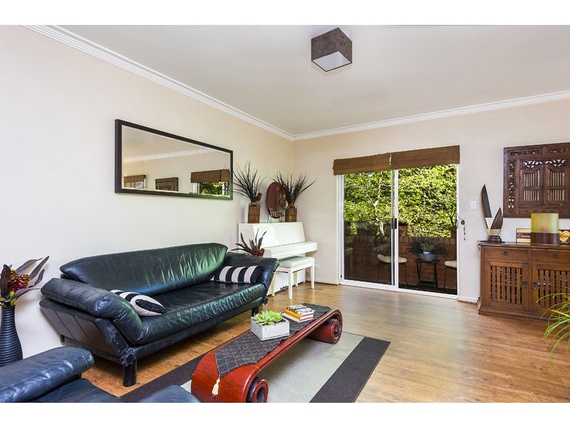4/4 Ruth Street, Naremburn NSW 2065