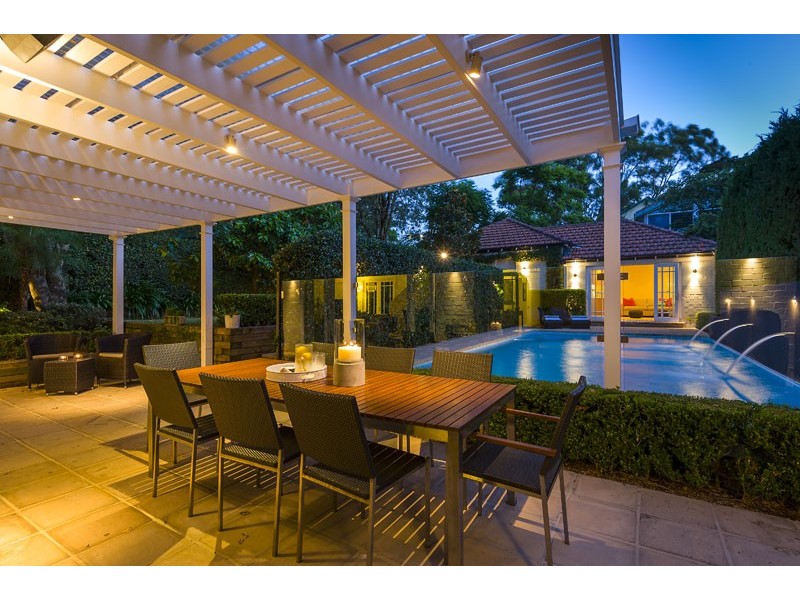 44 Artarmon Road, Artarmon NSW 2064