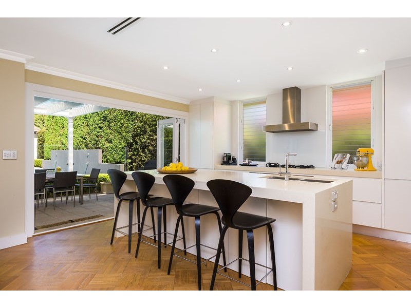 44 Artarmon Road, Artarmon NSW 2064