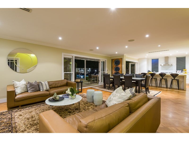 44 Artarmon Road, Artarmon NSW 2064