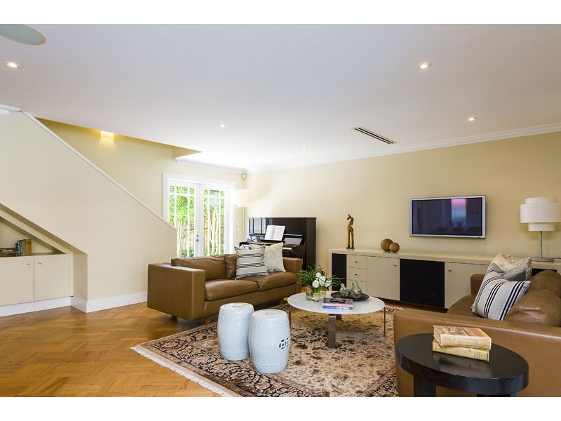 44 Artarmon Road, Artarmon NSW 2064