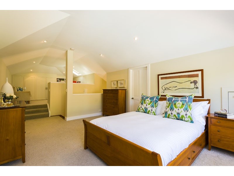 44 Artarmon Road, Artarmon NSW 2064