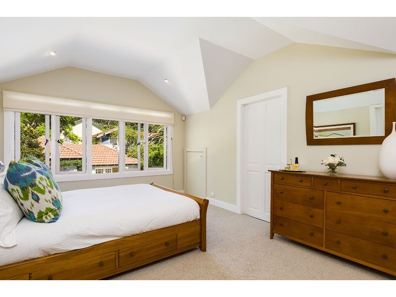 44 Artarmon Road, Artarmon NSW 2064