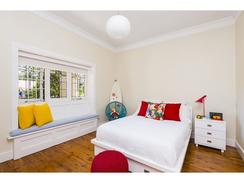 44 Artarmon Road, Artarmon NSW 2064