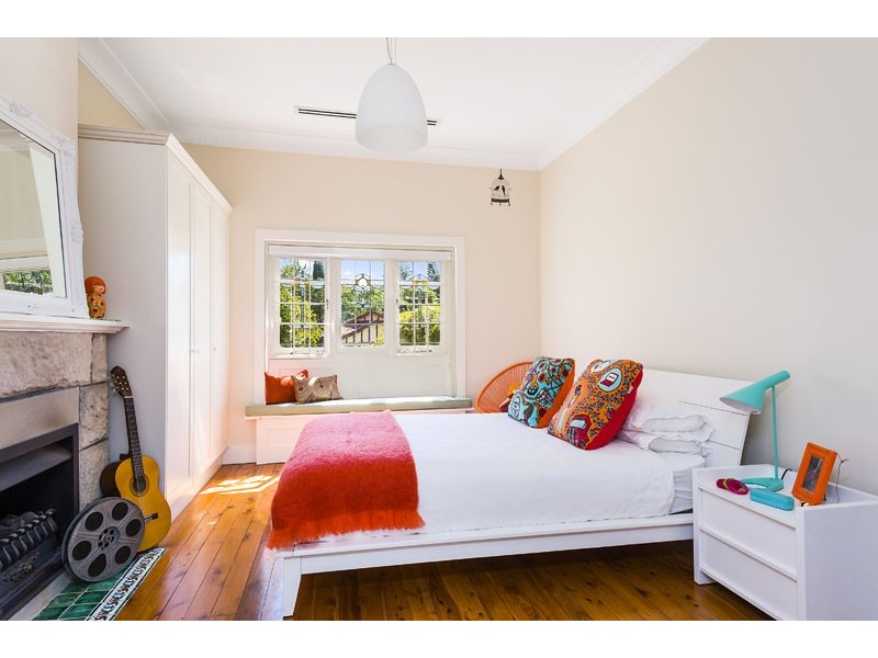 44 Artarmon Road, Artarmon NSW 2064