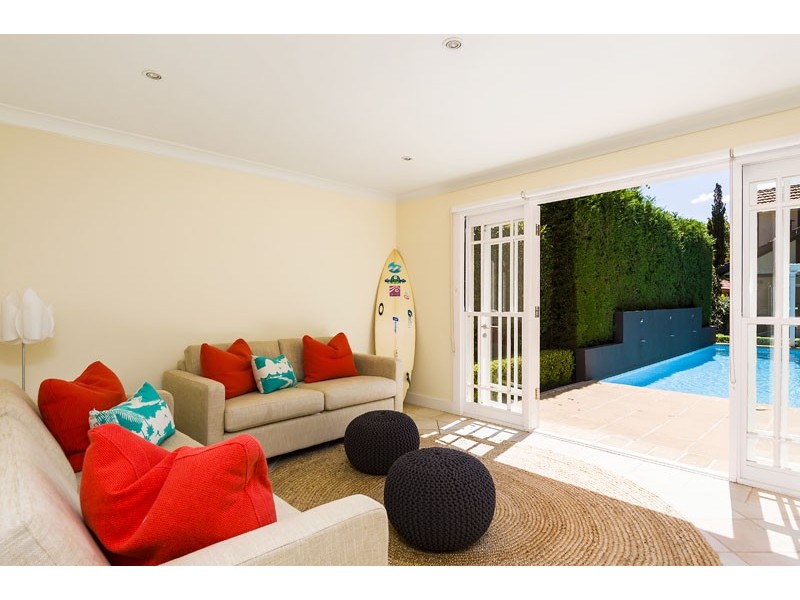 44 Artarmon Road, Artarmon NSW 2064