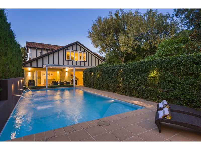 44 Artarmon Road, Artarmon NSW 2064