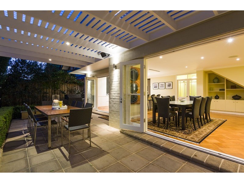 44 Artarmon Road, Artarmon NSW 2064