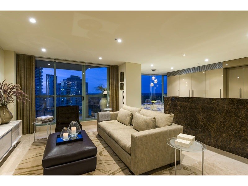 1607/37 Victor Street, Chatswood NSW 2067