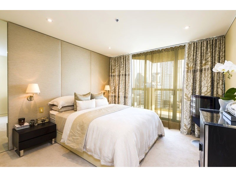 1607/37 Victor Street, Chatswood NSW 2067