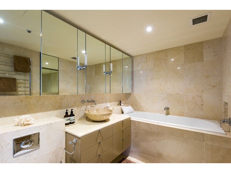 1607/37 Victor Street, Chatswood NSW 2067