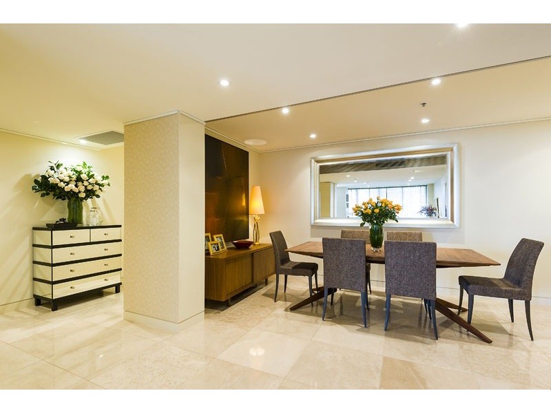 1607/37 Victor Street, Chatswood NSW 2067