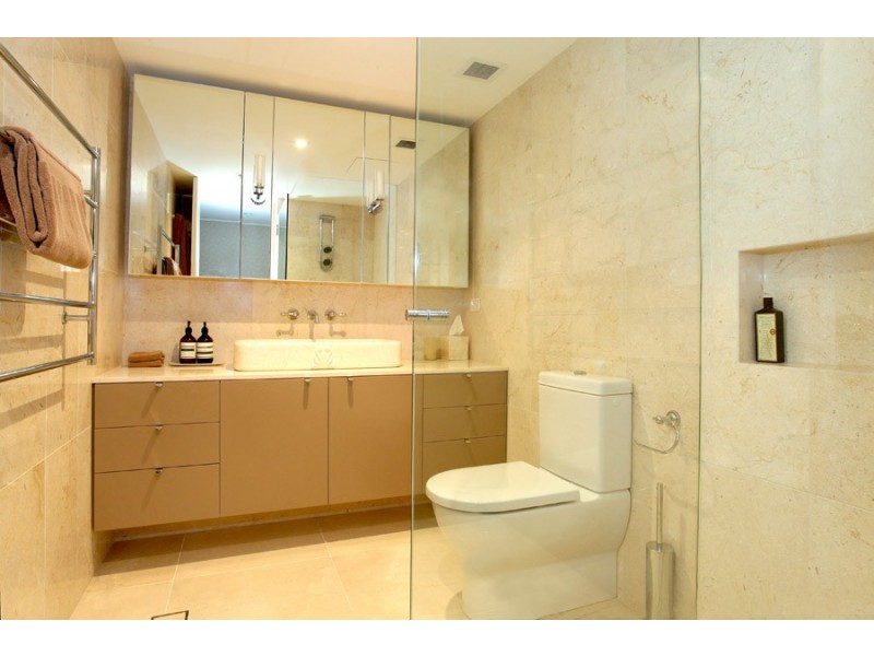 1607/37 Victor Street, Chatswood NSW 2067