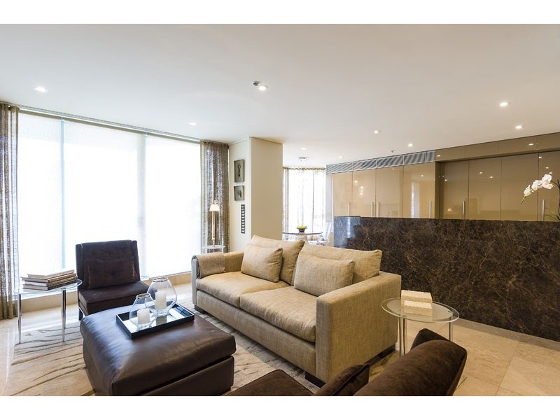 1607/37 Victor Street, Chatswood NSW 2067