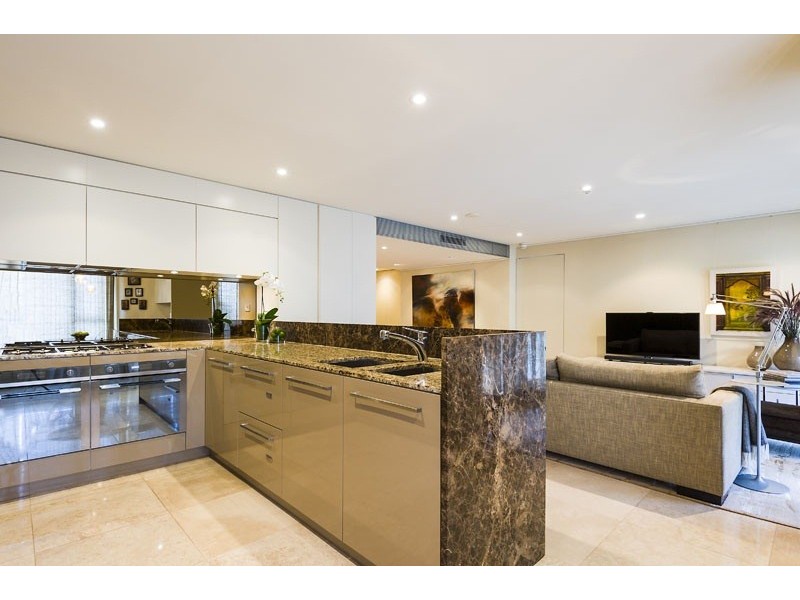 1607/37 Victor Street, Chatswood NSW 2067