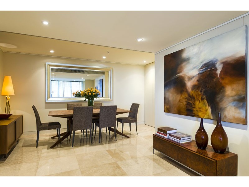 1607/37 Victor Street, Chatswood NSW 2067