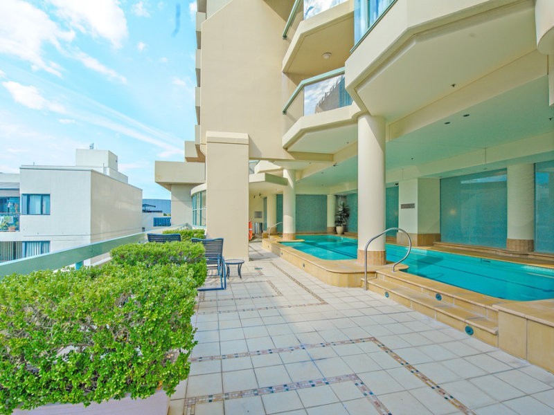 1607/37 Victor Street, Chatswood NSW 2067