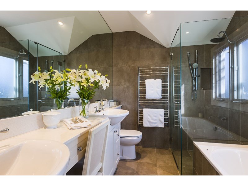 1 Stanley Street, Chatswood NSW 2067