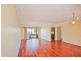 7/27 Church Street, Chatswood NSW 2067