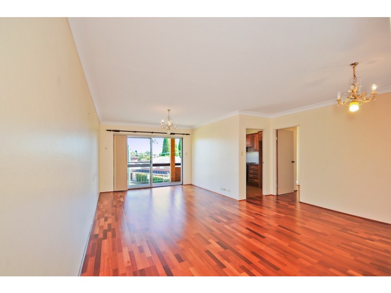 7/27 Church Street, Chatswood NSW 2067