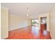 7/27 Church Street, Chatswood NSW 2067