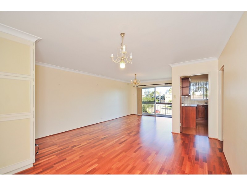 7/27 Church Street, Chatswood NSW 2067