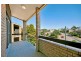 7/27 Church Street, Chatswood NSW 2067