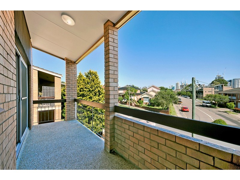 7/27 Church Street, Chatswood NSW 2067