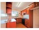 7/27 Church Street, Chatswood NSW 2067