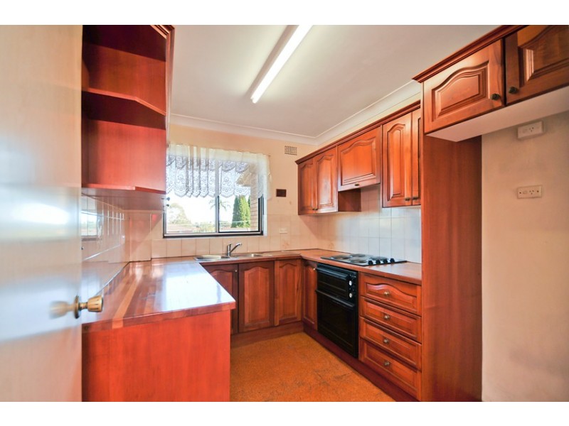 7/27 Church Street, Chatswood NSW 2067