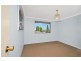 7/27 Church Street, Chatswood NSW 2067